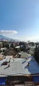 на Боткинской 2в - 36