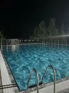 Sport Place - 13