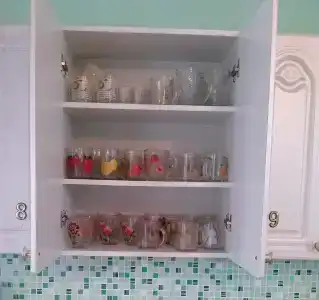 Inn Orlovka 32/30 - 54