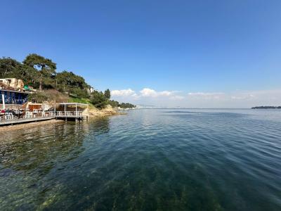 Büyükada Loc'ada - 34