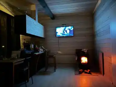 МайнДорф - Батаково - 93