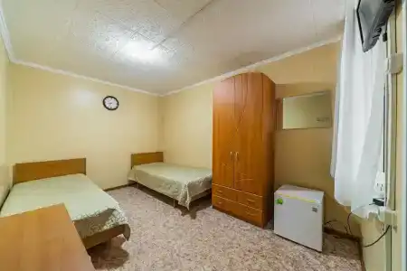 Лазурный берег - 49