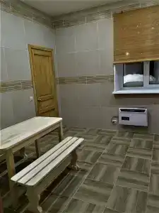 Сарвара - 23