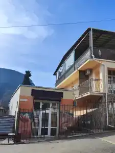 Фламинго - 32