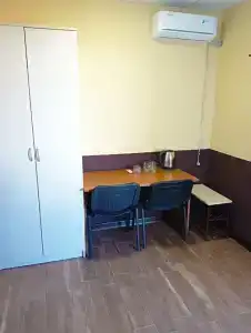 Две реки - 28