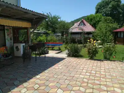 Комфорт - 10