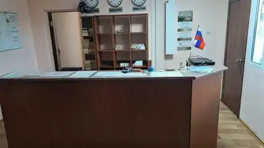 Алтан - 2