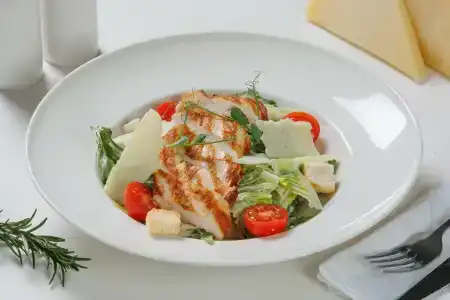 Аэропортсити Плаза - 78