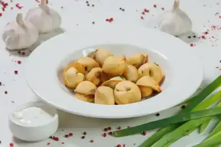 Аэропортсити Плаза - 81