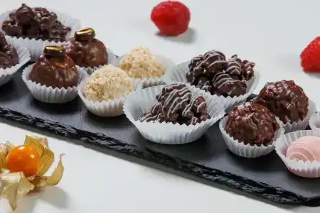 Аэропортсити Плаза - 65