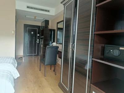 Land Royal Residence - 43