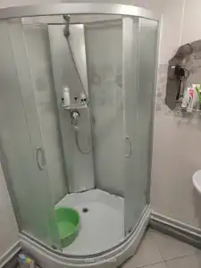 Борок - 72