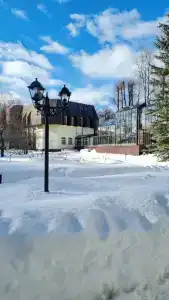 Пялово - 37