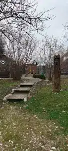 Приют Дара - 9