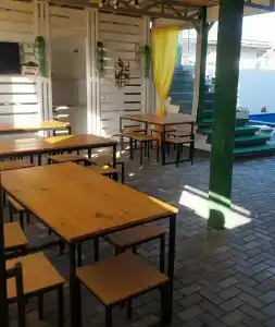 Korban house - 18