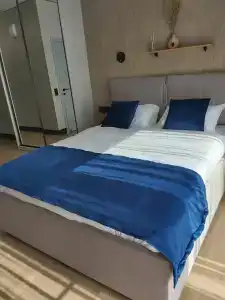 Булгаков - 14