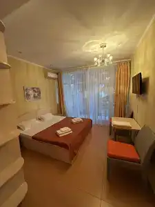 На ладони - 17