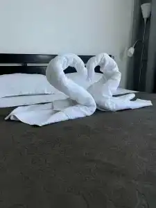 На ладони - 39