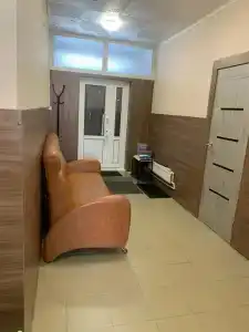 Старый Мултан - 46