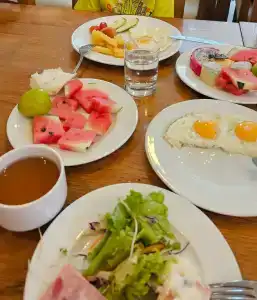 Balcony Nha Trang - 49