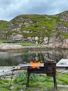 Гармония Севера - 10