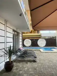 Casa Mare - 43