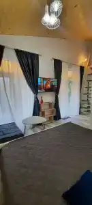 Паутинка - 18