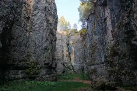 Могохсити - 31