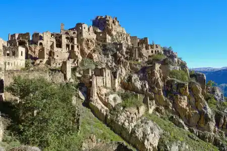 Могохсити - 32