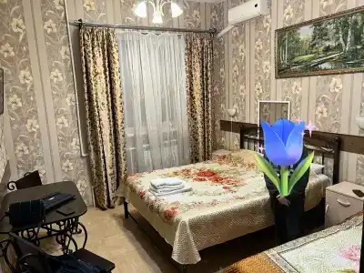 Прага - 47