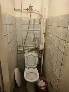 Маршал Петрозаводск - 88