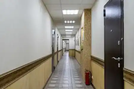 Rosta  by Fanoteli - 33