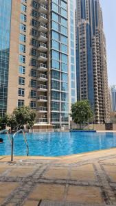 Ramada Downtown Dubai - 47