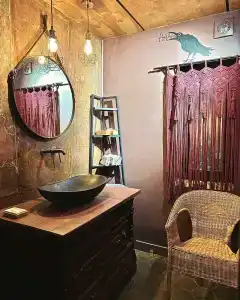 Место силы - 15