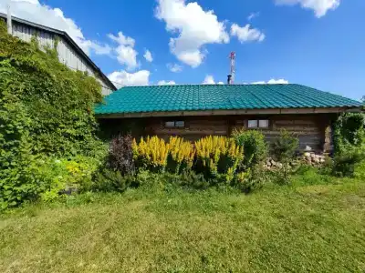 33 Пушкина - 0
