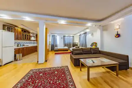 Заозерный - 5