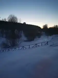 Уютный частный дом на берегу реки Сумериа - 84