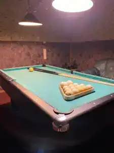 Дискавери - 26