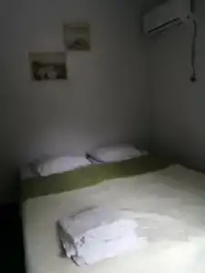 Алмаз - 35