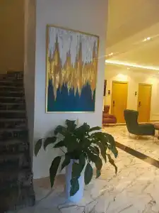 5 Wood & Spa - 22