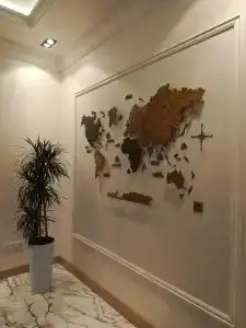 5 Wood & Spa - 10
