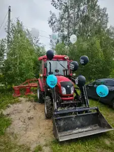 Драйв - 47