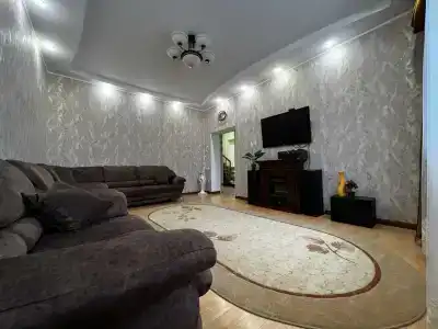 Rent House Verle - 7