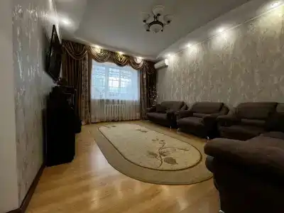 Rent House Verle - 6