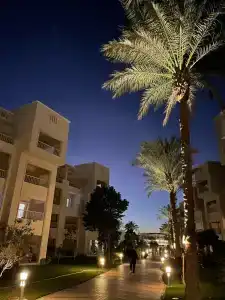 Solymar Soma Beach - 63
