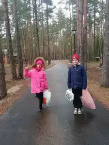Аврора - 88