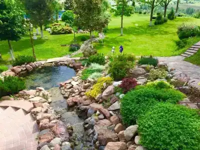 Green Canyon - 94