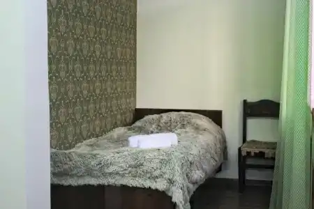 Kirch & Restaurant - 78