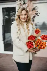 Лукоморье - 89