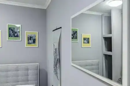 Чирс Арбат - 39